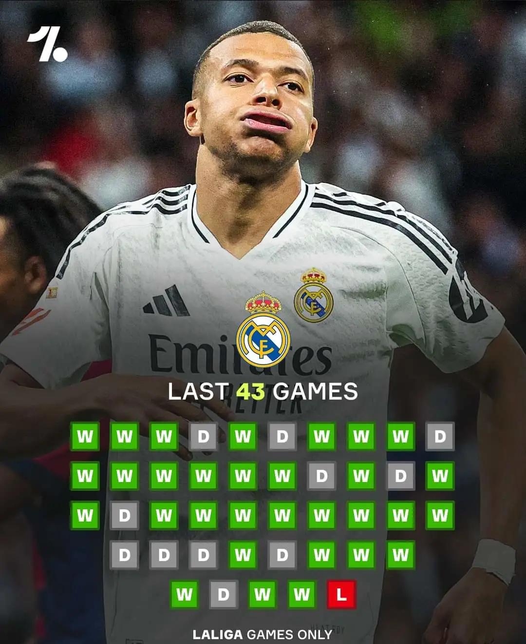 开云体育-关于姆巴佩连续十五场比赛得分超过最后时刻胜出，雄鹿不断突破！热度持续攀升的信息