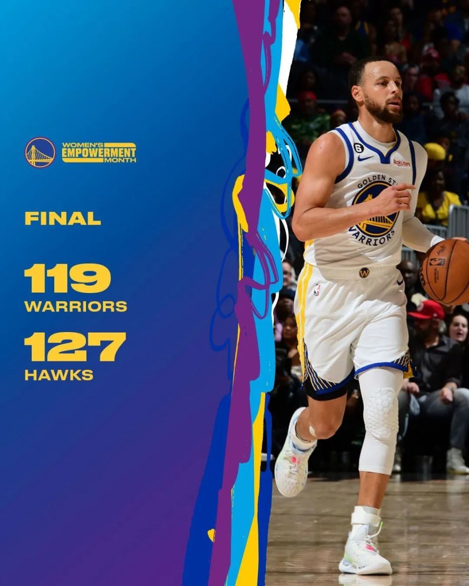 开云体育- theshy第一把滑板鞋回放