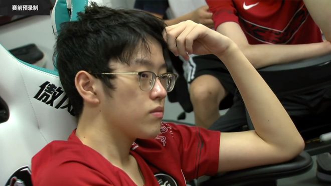 Kaiyun- scout打爆doinb 