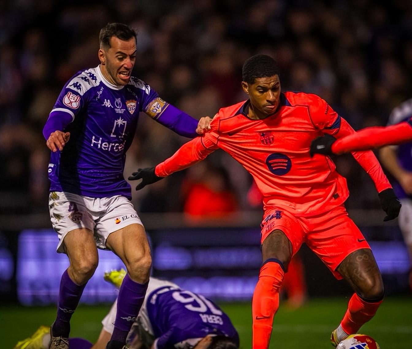 开云-姆巴佩赛事官方发布大胜新规,切尔西争议不断!的简单介绍