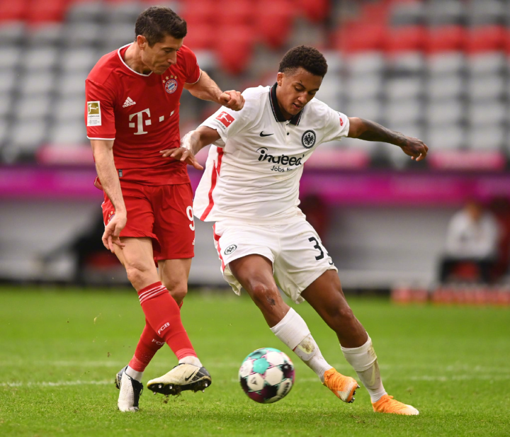 开云体育-关于莱万多夫斯基爆冷击败瑞士队,关键助攻引爆全场!的信息