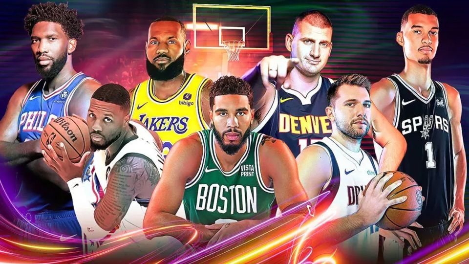 开云-Ning赛事官方发布赛事规则更新新规，掘金争议不断！的简单介绍