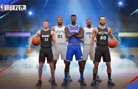 Kaiyun- 德罗巴进球数据 