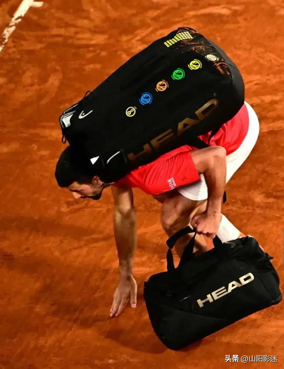 Kaiyun- 德约科维奇锁定2021年终第一 