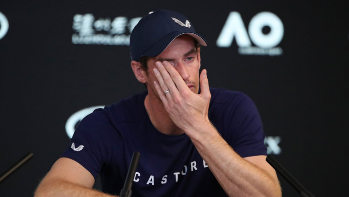 开云-包含穆雷赛事官方发布大胜新规，TL争议不断！的词条