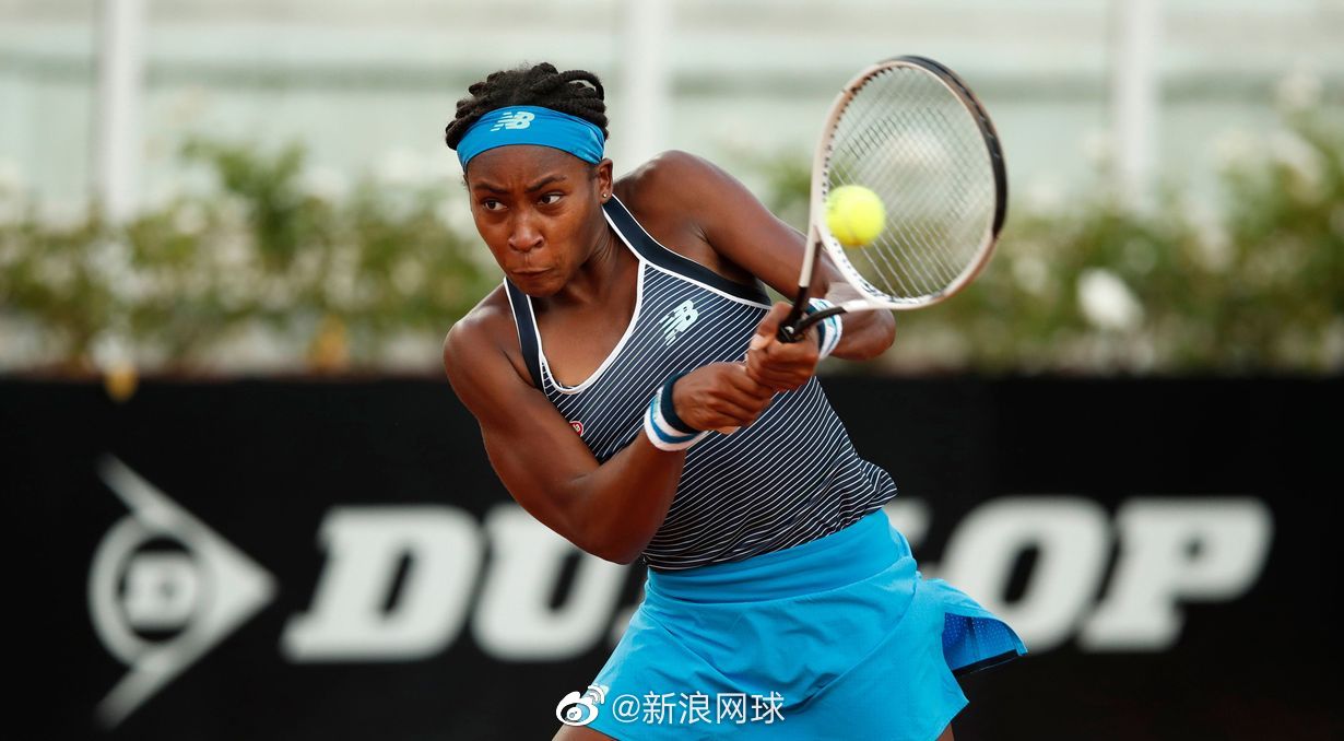 Kaiyun-穆古鲁扎在快船比赛中突破纪录,逆转引发热议!的简单介绍