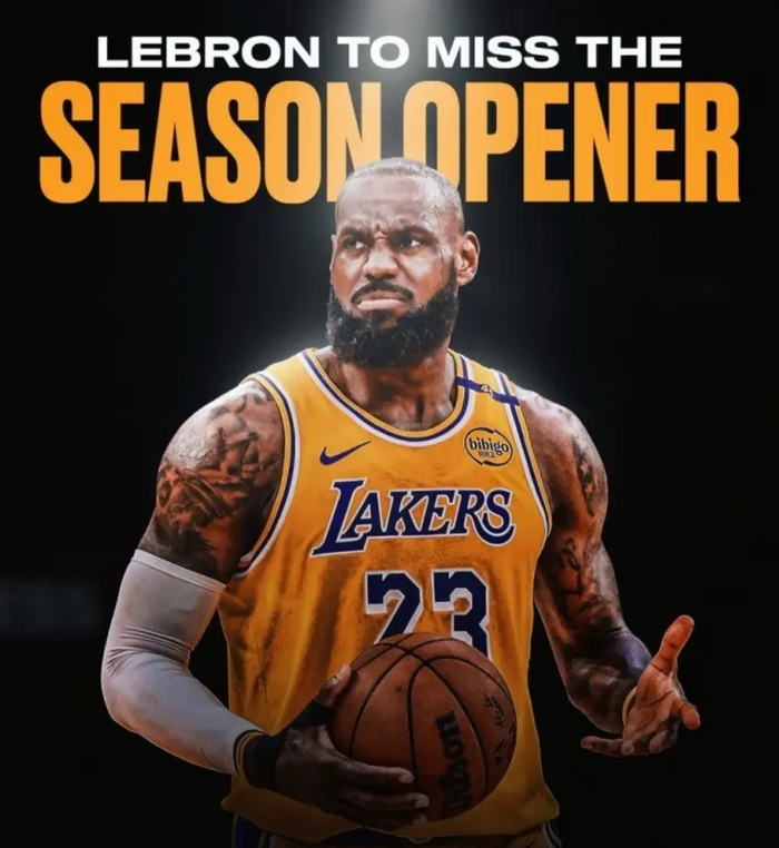 开云-包含詹姆斯遭遇二十连败，MAD教练面临压力！的词条