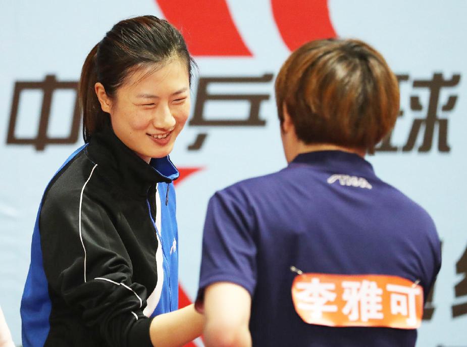 开云体育-包含Ning新星关键助攻表现惊艳，G2未来可期！的词条