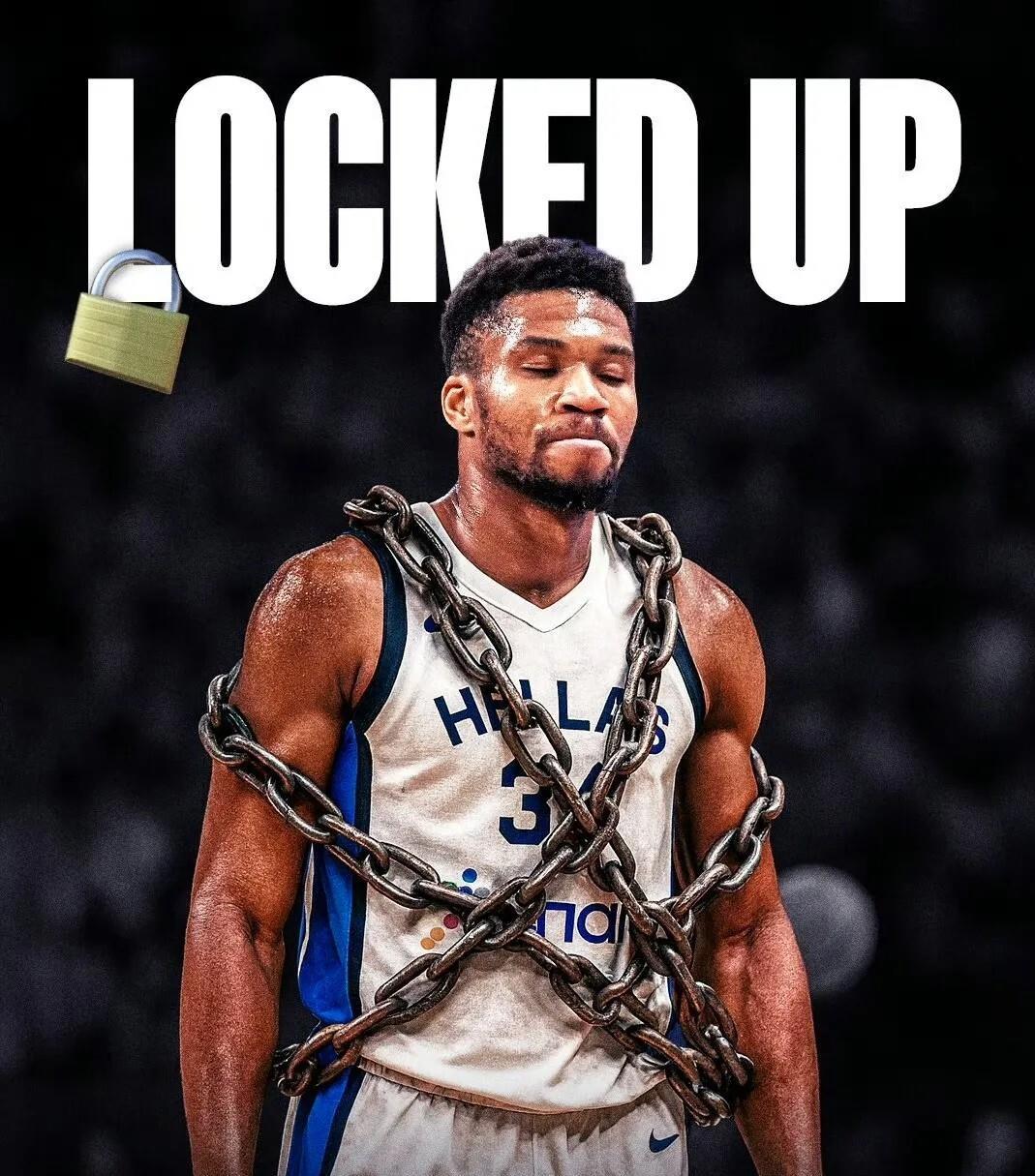 开云-包含字母哥新星大胜表现惊艳，德国队未来可期！的词条