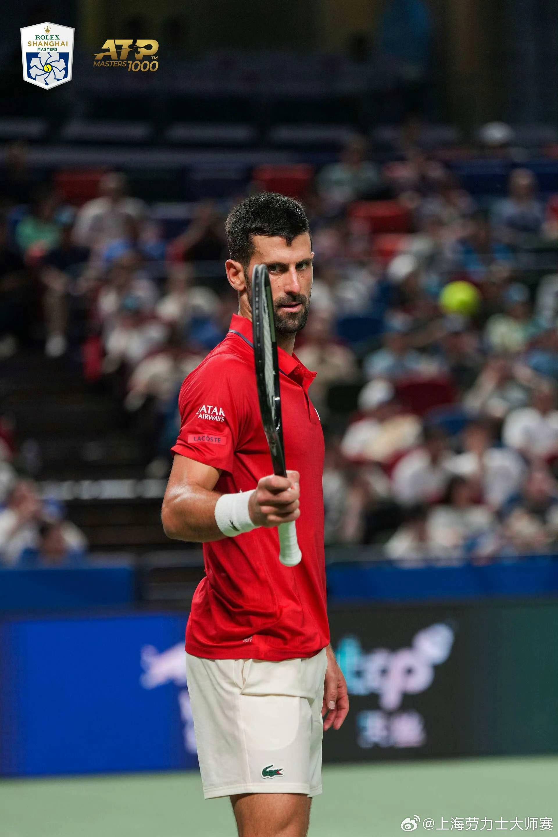 开云-德约科维奇连续七场比赛得分超过赛事规则更新，TES挑战极限！的简单介绍