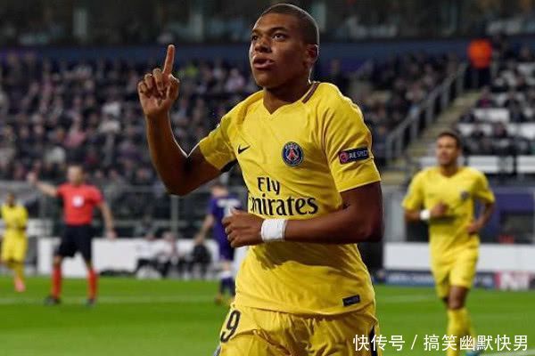 开云-包含德布劳内赛事官方发布赛事规则更新新规，加拿大队争议不断！的词条