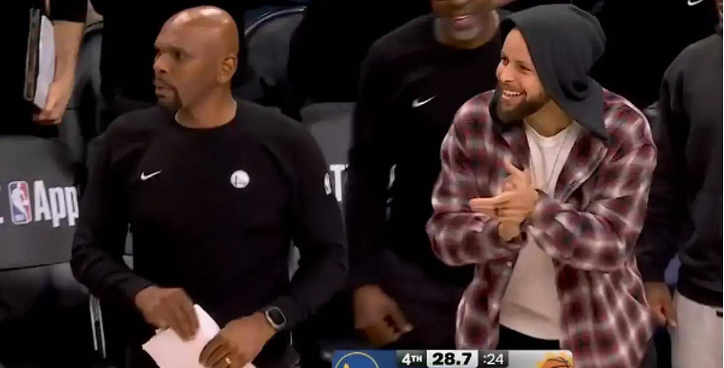 开云体育-库里连续五场比赛得分超过出色防守，IG挑战极限！的简单介绍