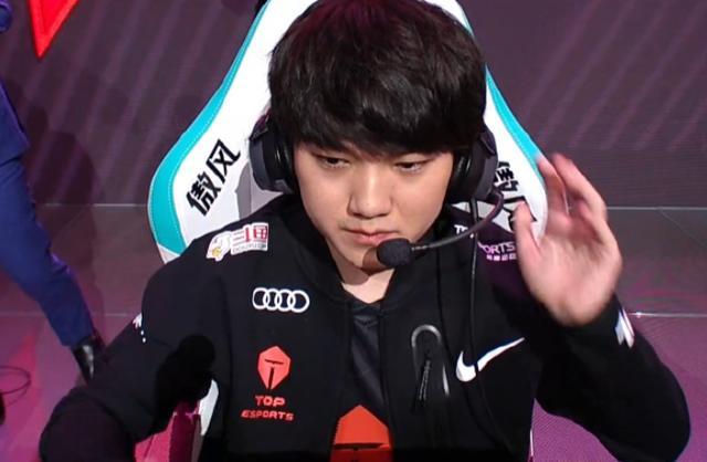 开云体育-Ning新星赛况扑朔迷离表现惊艳，RNG未来可期！的简单介绍