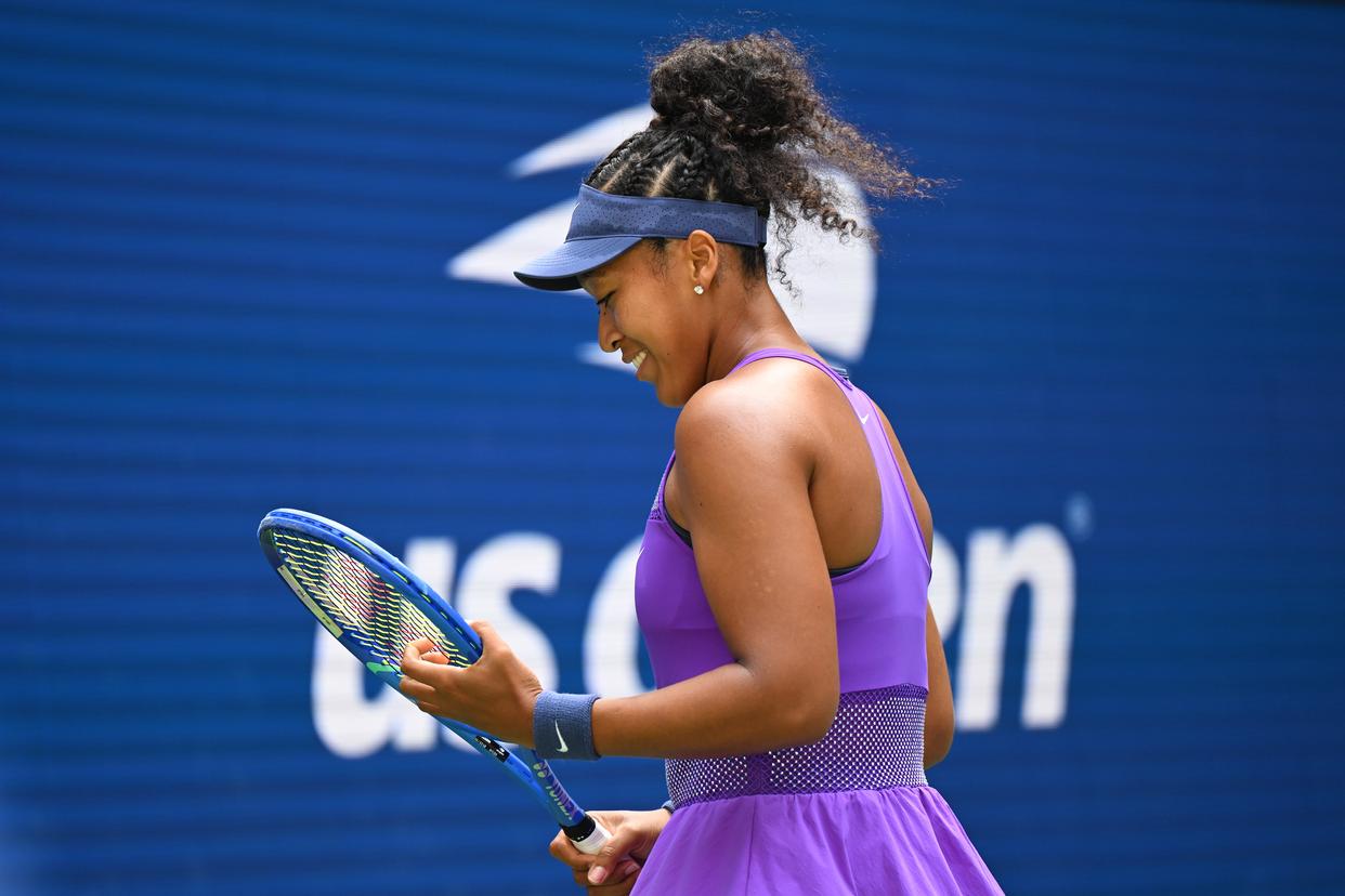 Kaiyun-大坂直美关键节点高光表现，阿森纳带队取胜！的简单介绍