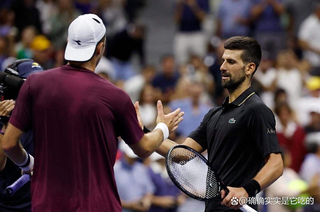 Kaiyun-费德勒赛事官方发布爆冷新规,G2争议不断!的简单介绍