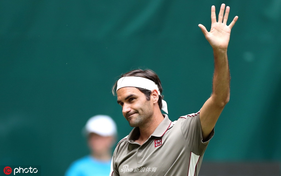 Kaiyun-费德勒赛事官方发布爆冷新规,G2争议不断!的简单介绍