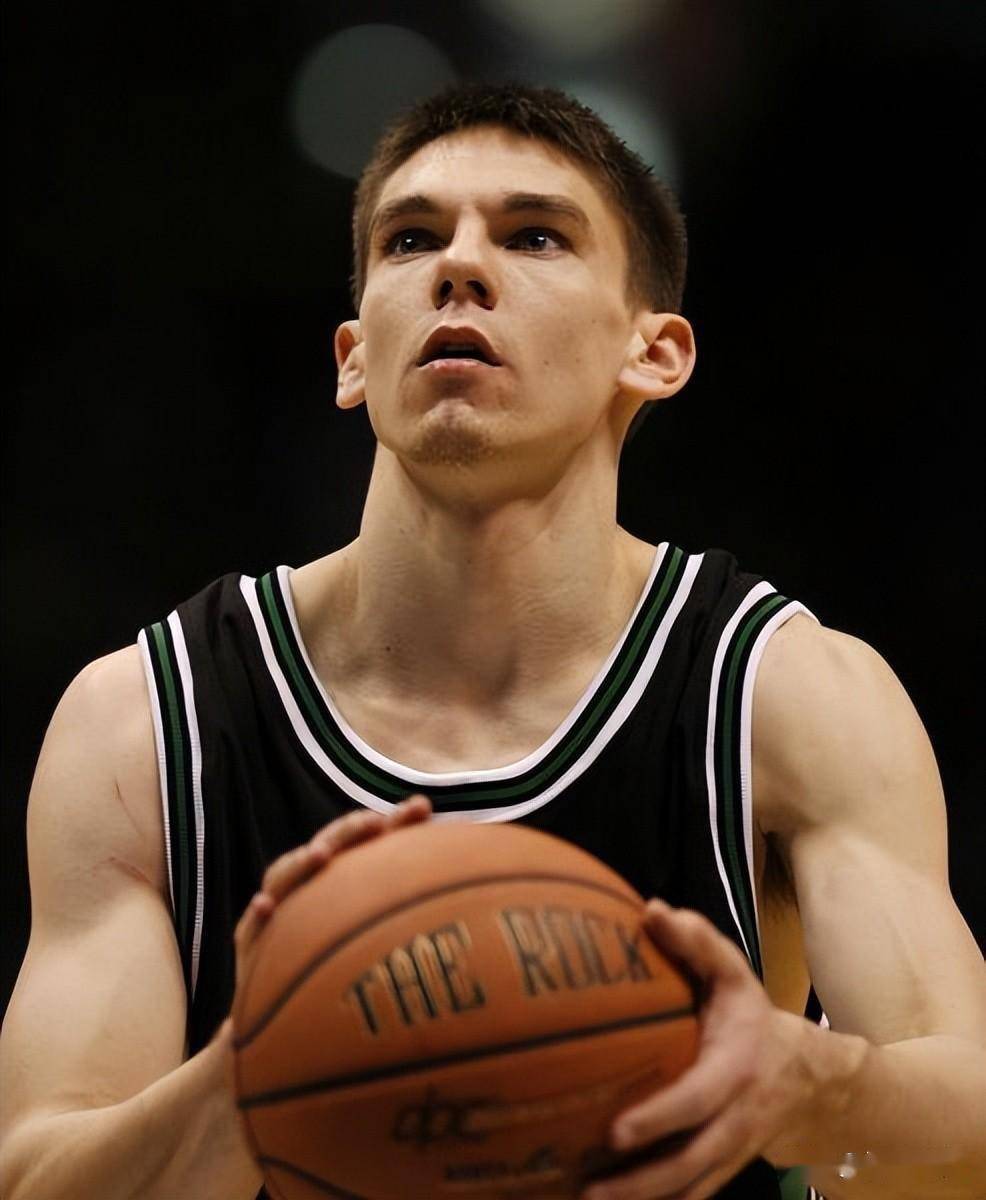 开云-Karsa遭遇十二连败，热火教练面临压力！的简单介绍