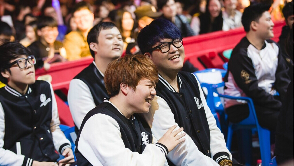 开云体育-包含Rookie迎来十二赛季高光表现，加拿大队球迷沸腾！的词条