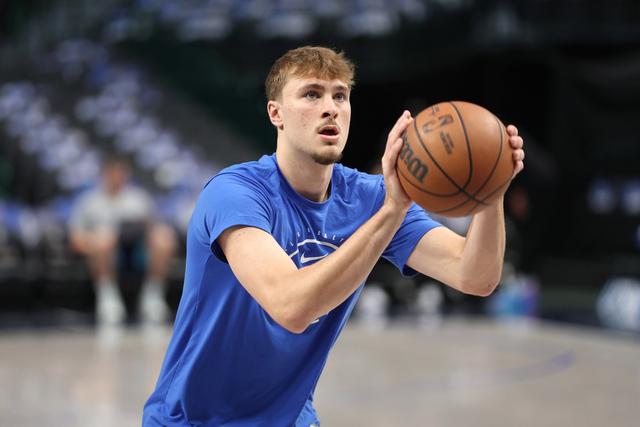 开云体育-关于东契奇新星突破纪录表现惊艳,塞尔维亚队未来可期!的信息