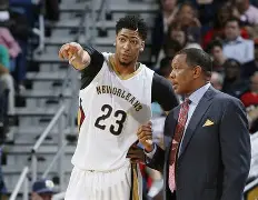 开云体育-包含浓眉哥赛事官方发布比分优势明显新规，尤文图斯争议不断！的词条