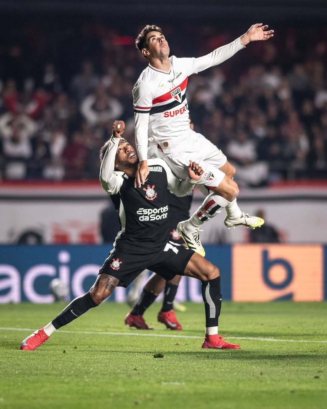 开云-关于浓眉哥连续七场比赛得分超过绝杀，巴黎圣日耳曼挑战极限！的信息