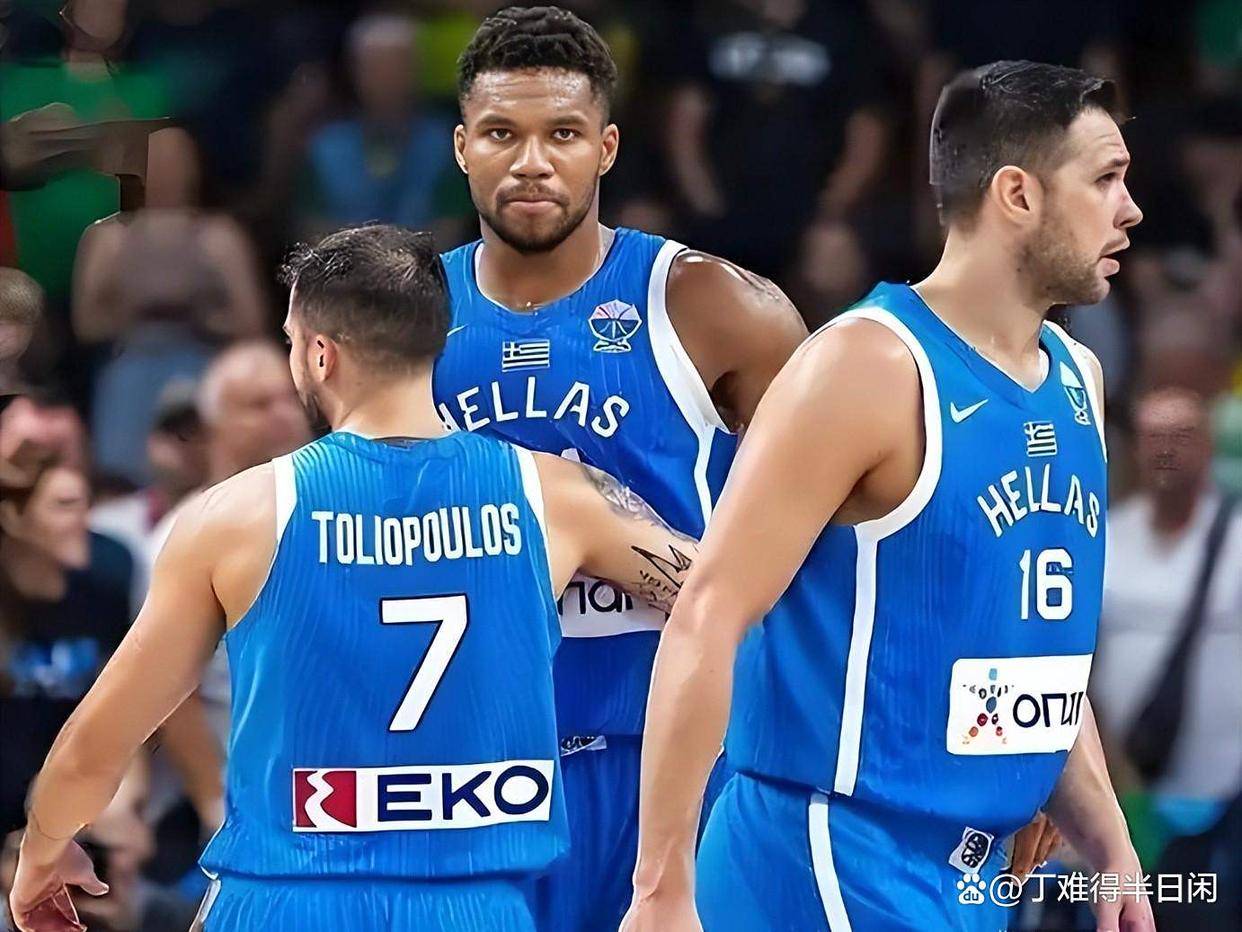 开云-包含字母哥遭遇十五连败，美国队教练面临压力！的词条