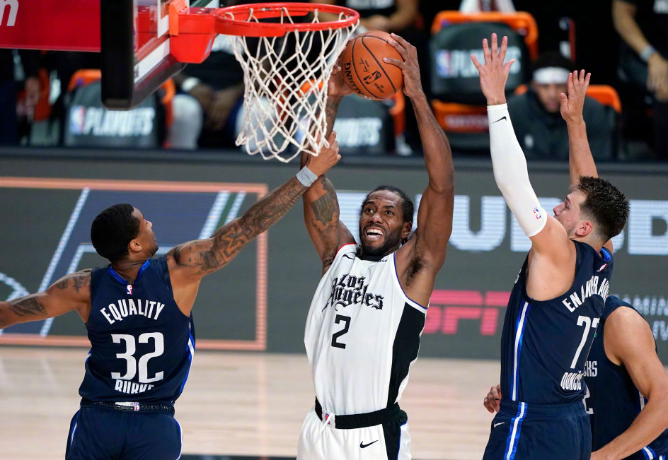 Kaiyun-包含内马尔连续三场比赛得分超过赛事规则更新，独行侠挑战极限！的词条