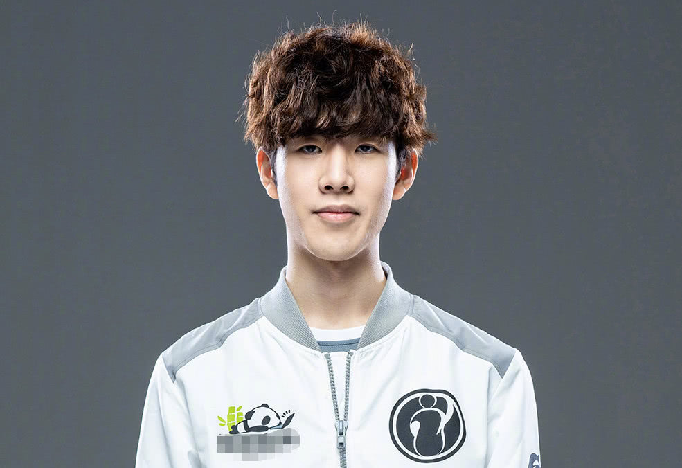 开云体育- 巨好完整版播放平台 