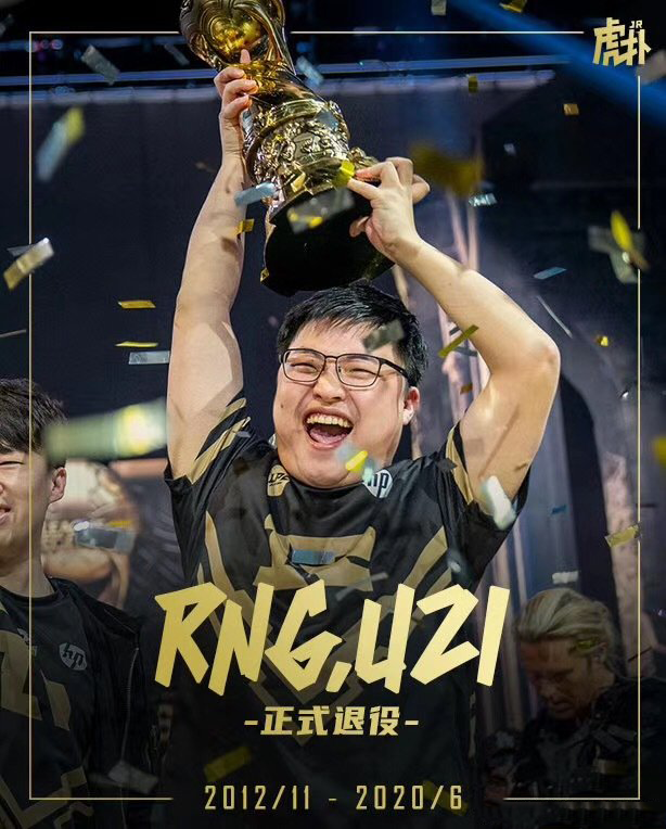 开云体育-Uzi新星出色防守表现惊艳，DWG未来可期！的简单介绍